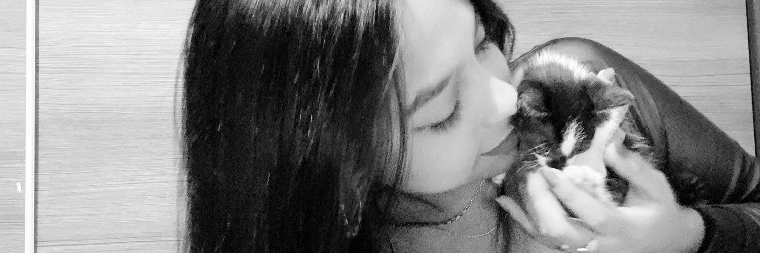 MaryRomerook's profile banner image