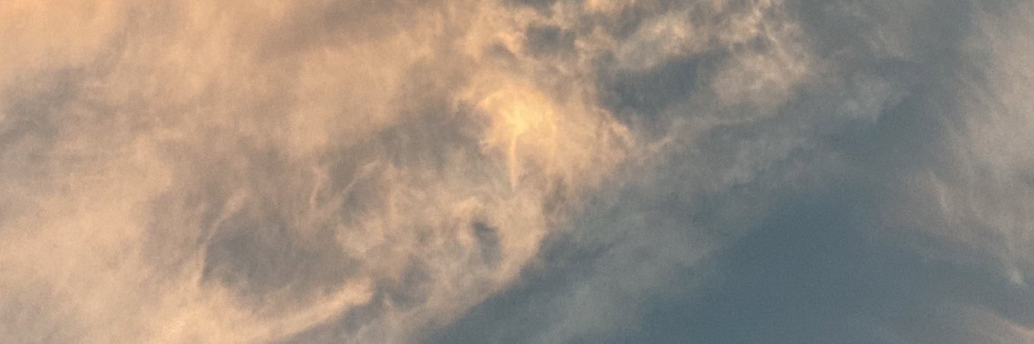 itsEmEdgar's profile banner image