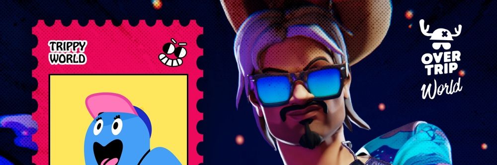 EAssareh's profile banner image