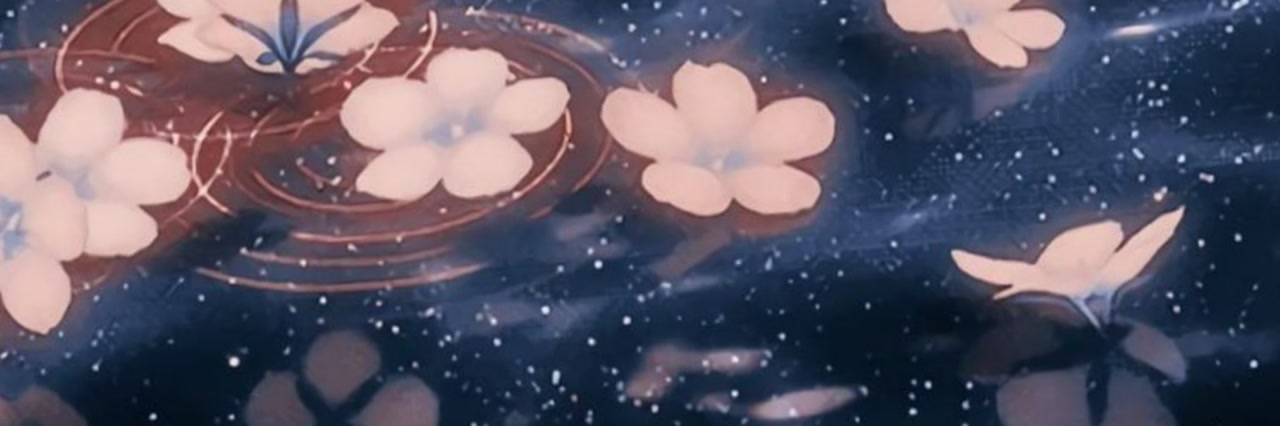 breezefall08's profile banner image