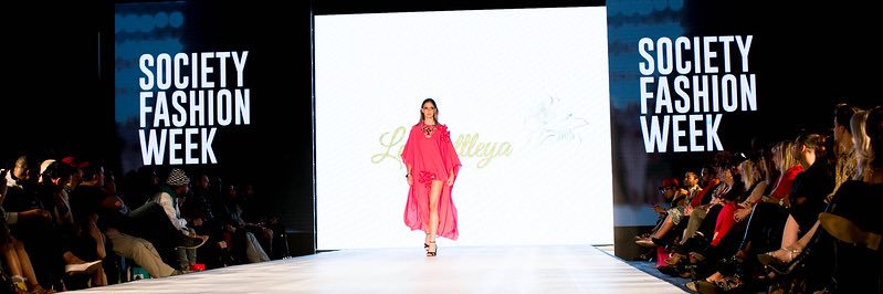Nikay_la_may's profile banner image