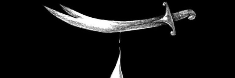 ah2003_6's profile banner image