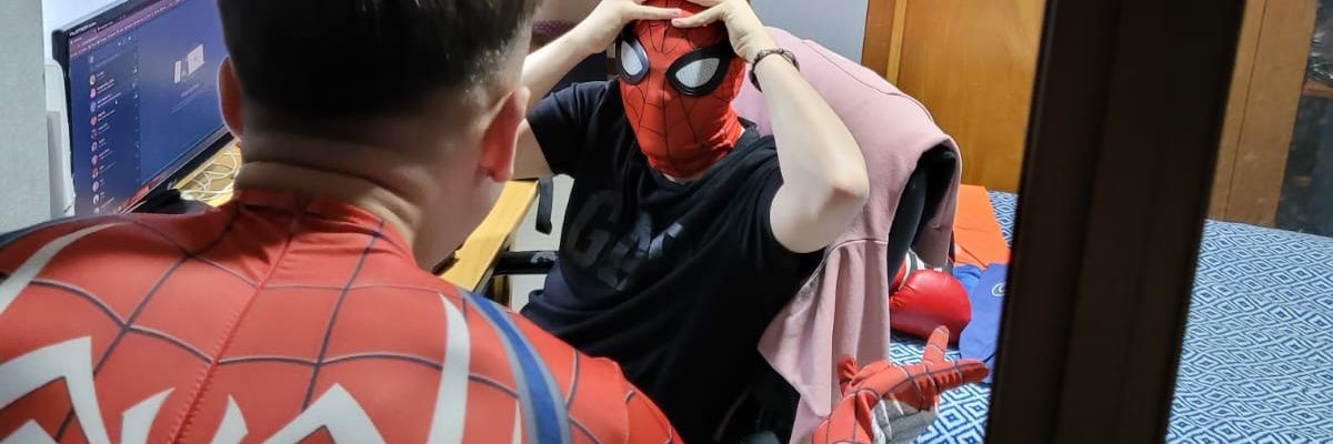 lukahaftka_'s profile banner image