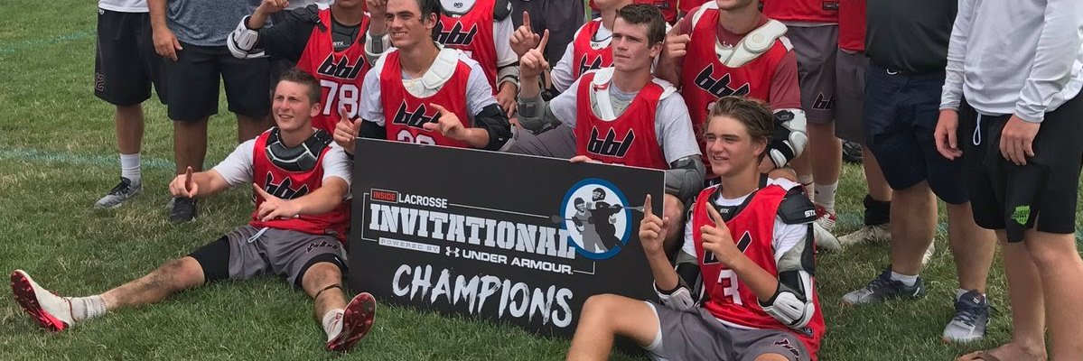 BBL Boys Travel banner