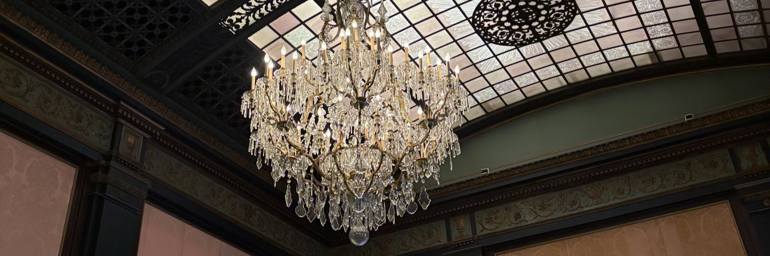 𝒇𝒂𝒖𝒏𝒂 𑣿 7.7 & 7.19 banner