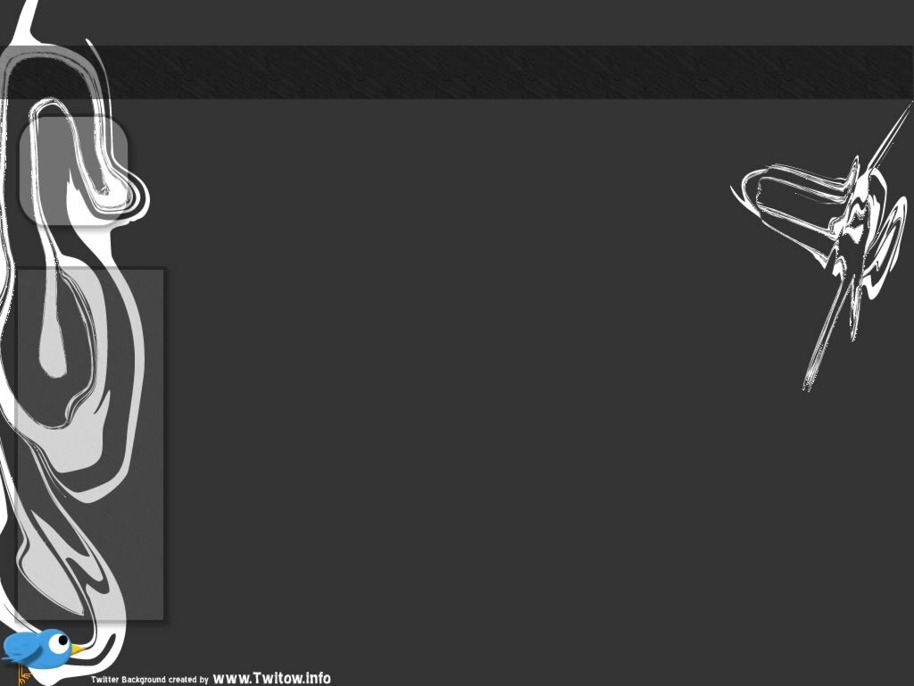 lapoza249's profile banner image