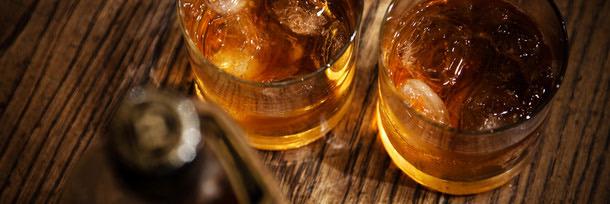 Al Swearengen banner