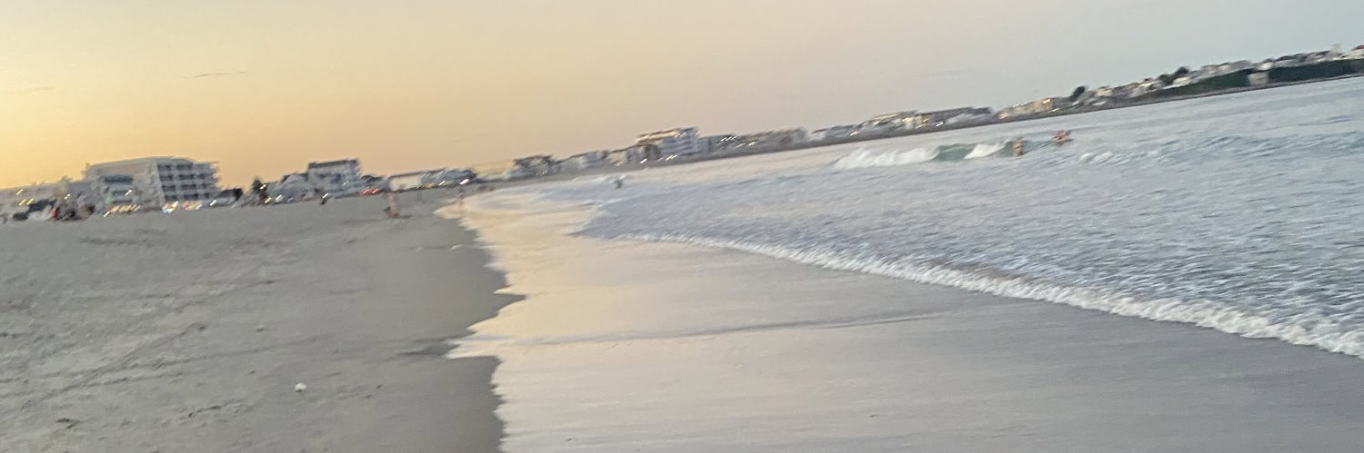 DDochhh's profile banner image