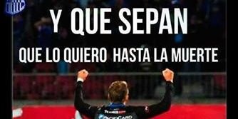 jhandrycuenca's profile banner image