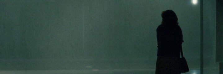 iii0a's profile banner image