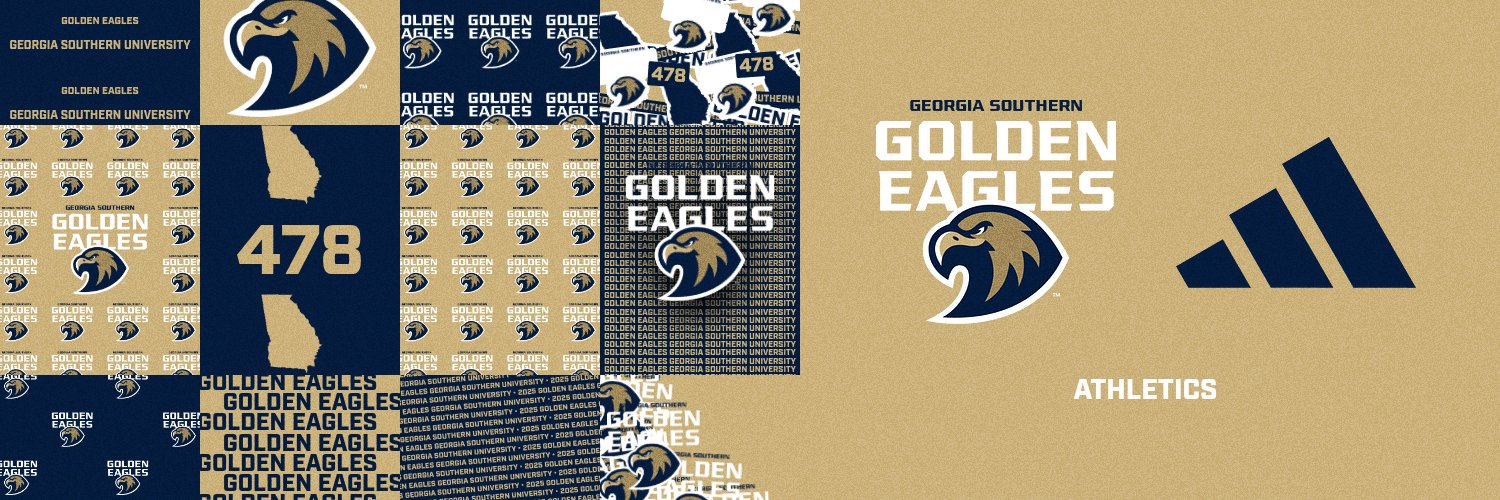 GSGoldenEagles's profile banner image