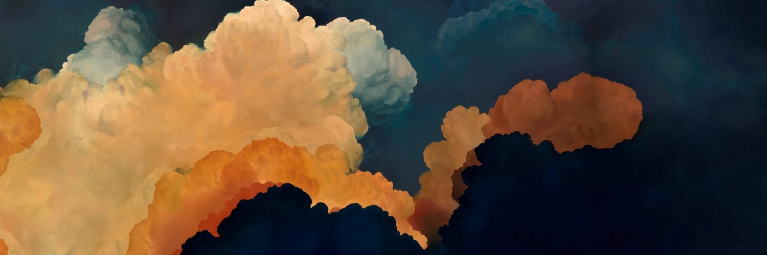 Forrest_txt's profile banner image