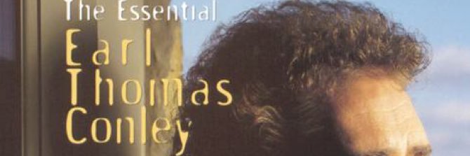 Wash_Jones's profile banner image