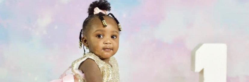 BossLadAYE_'s profile banner image