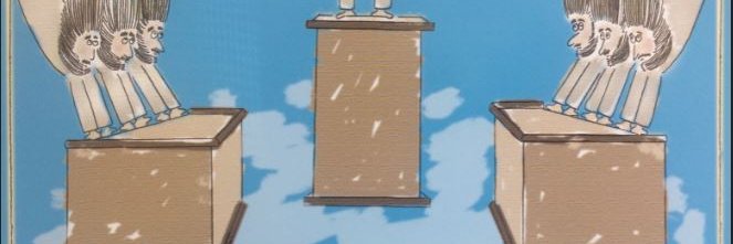 DanTrogdonBooks's profile banner image