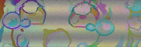 zzzFox985's profile banner image