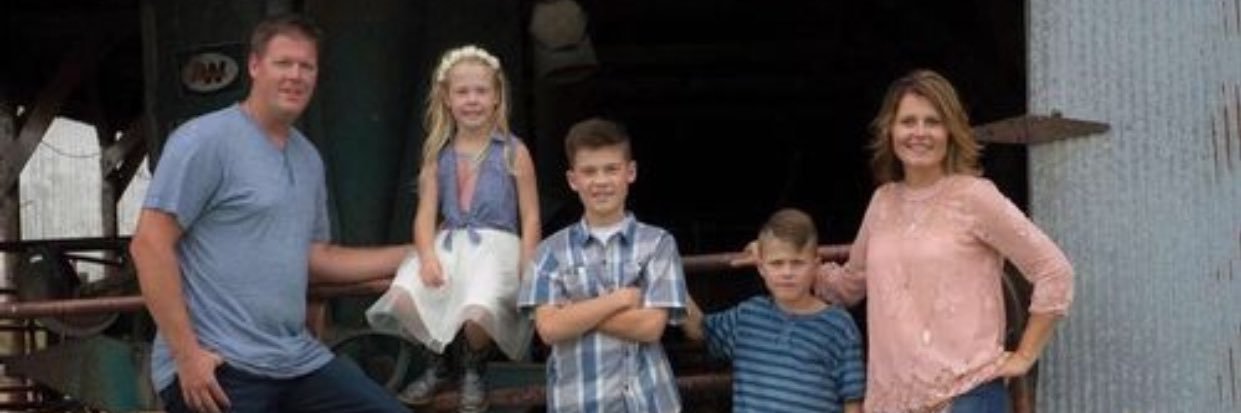 6frese's profile banner image