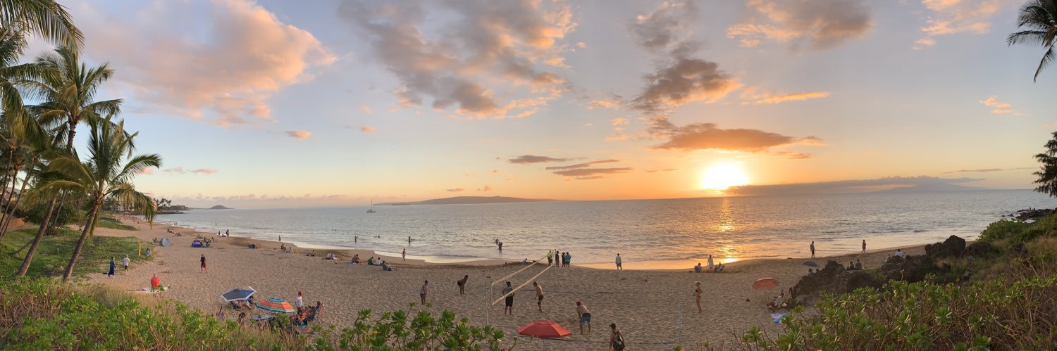 Brandon Basler banner