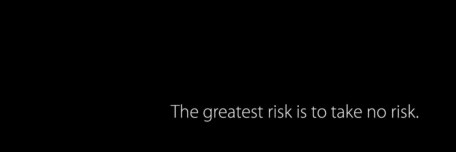 riskfacilitator's profile banner image