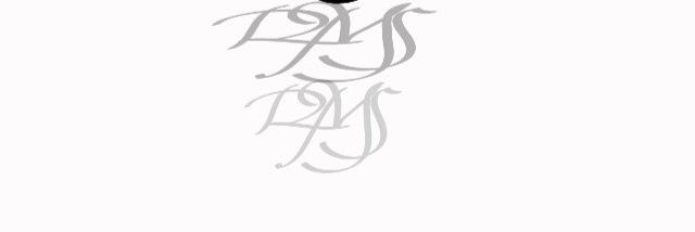 Cherezpasanea's profile banner image