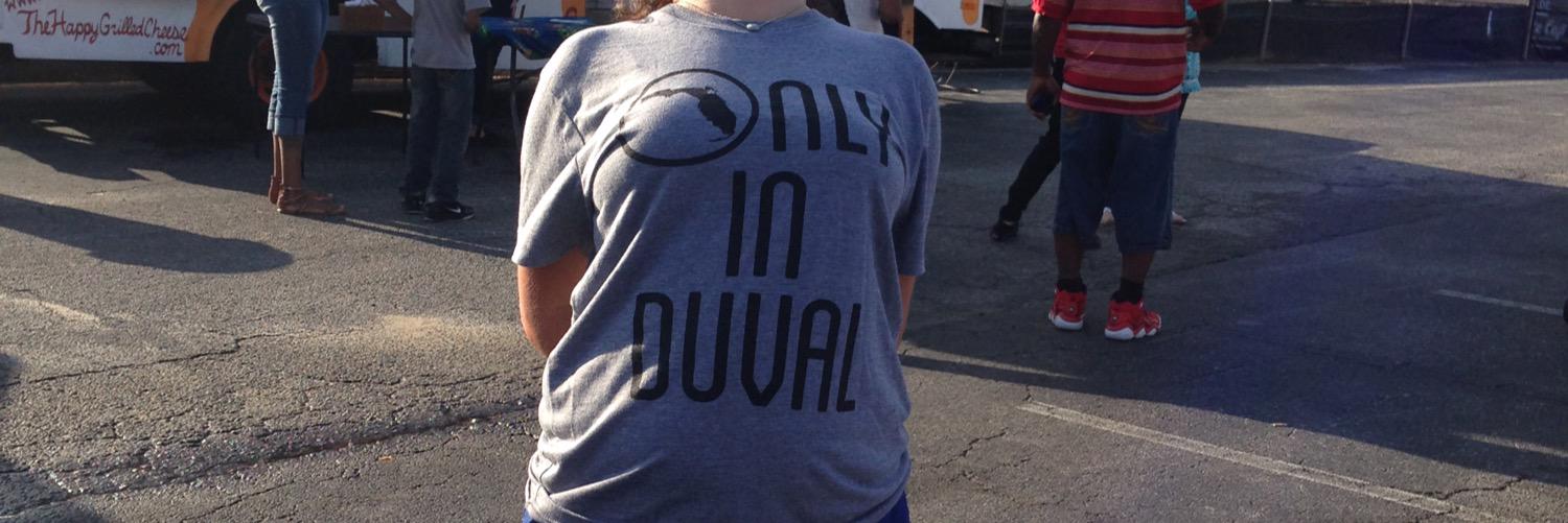 Onlyinduval banner