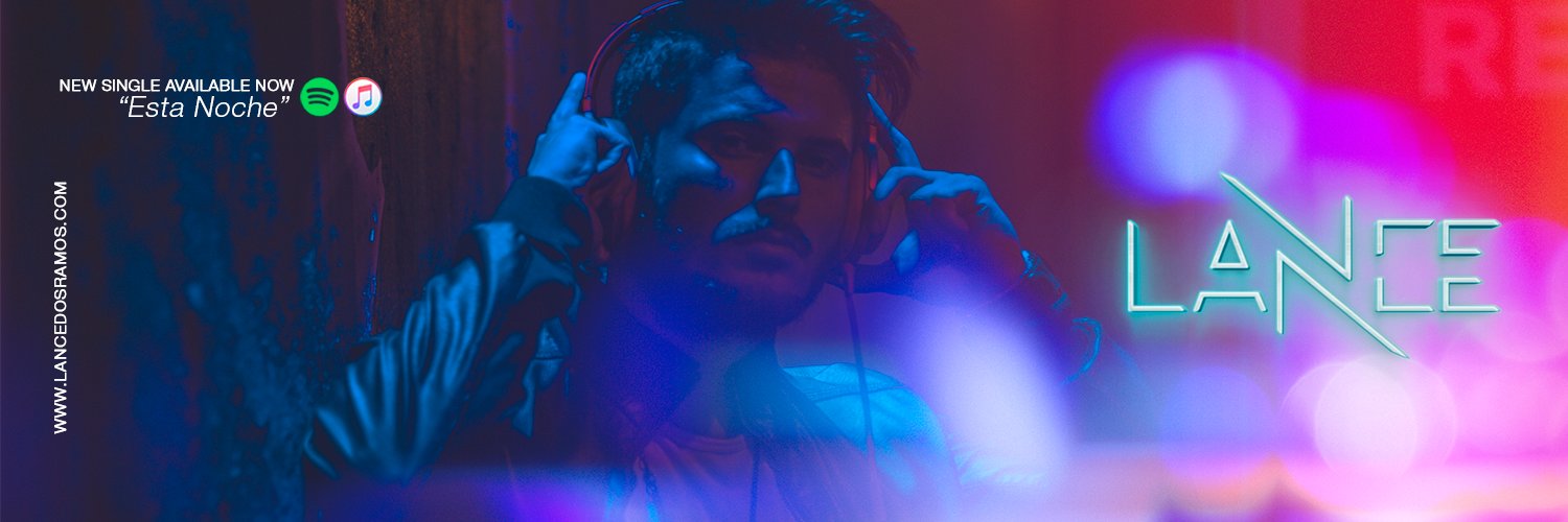 lancedr_'s profile banner image