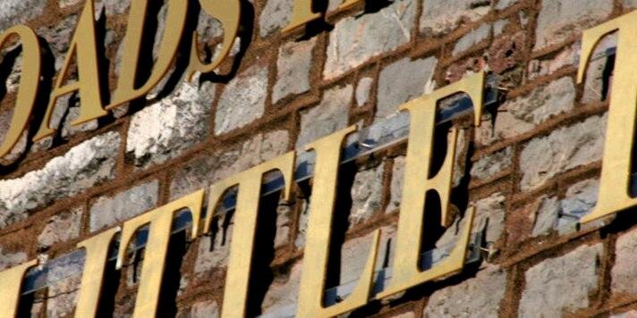 ToadsTheatre's profile banner image