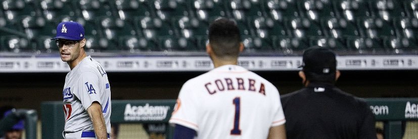 Benjamin Pika banner