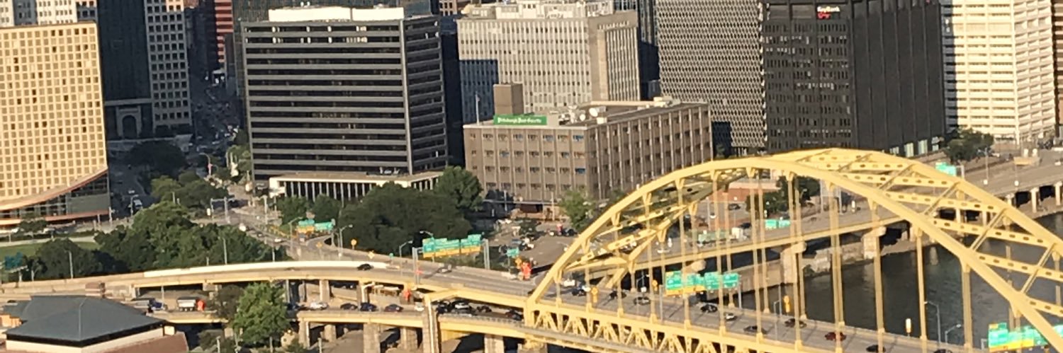 Jersey Shore🟧 banner