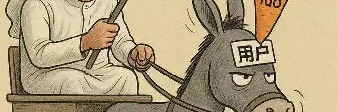 Arielkargbo's profile banner image