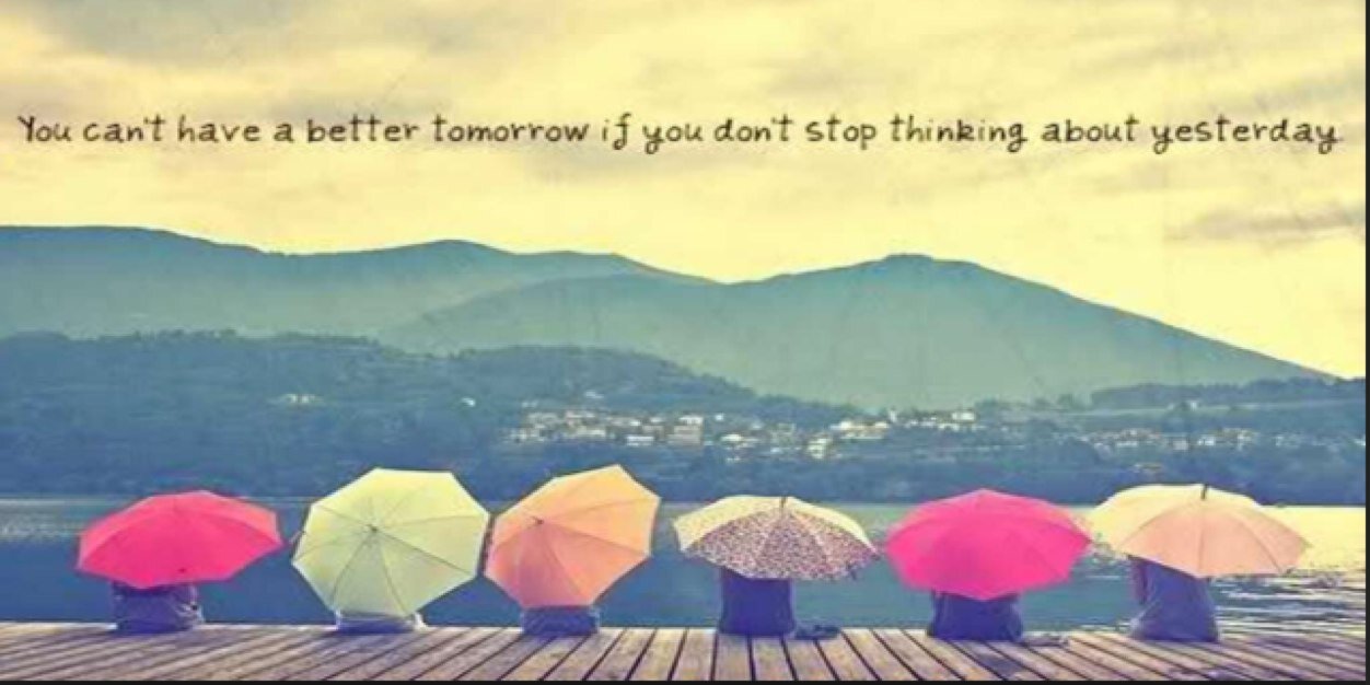 Addictive_Reads's profile banner image