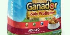 ElCroquetero's profile banner image
