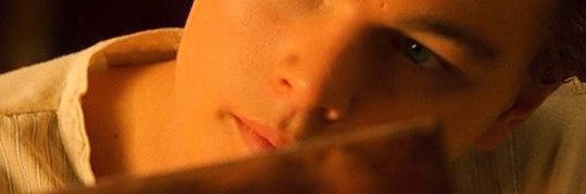 brianallyn's profile banner image