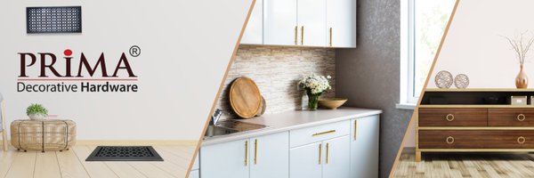 primadecorative Profile Banner