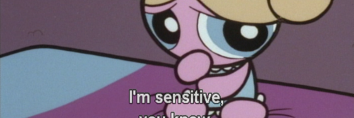graserpuff's profile banner image