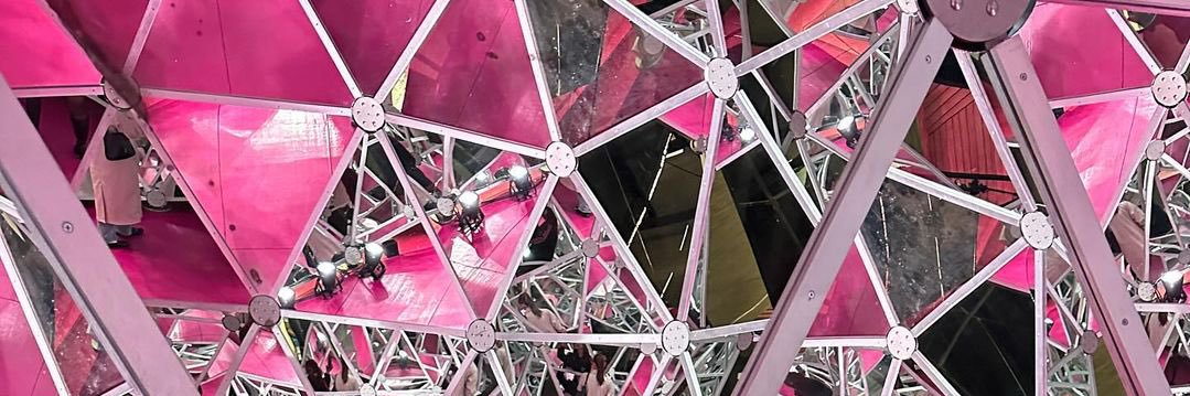 petit croissant 🥐 banner