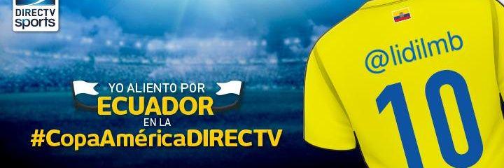lidilmb's profile banner image