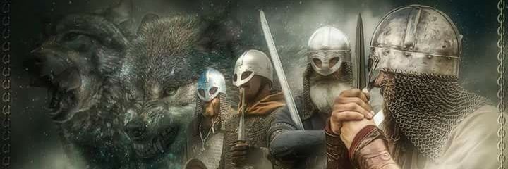 Lilith MacLeod #PureBlood 🇨🇦 banner