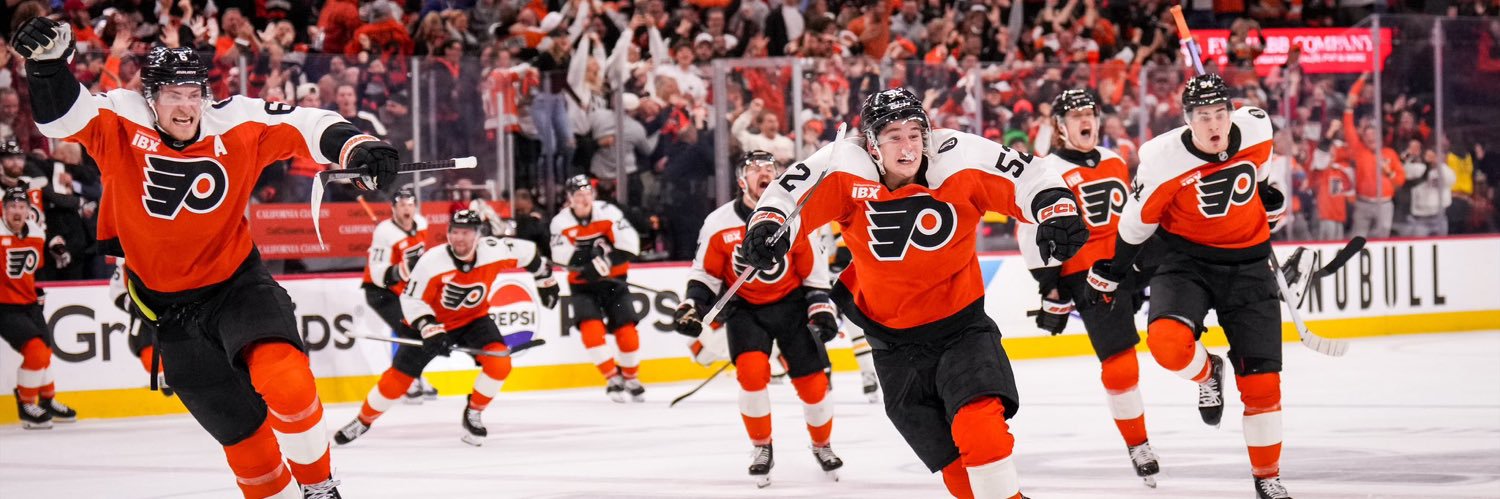 BadSportsBet76's profile banner image