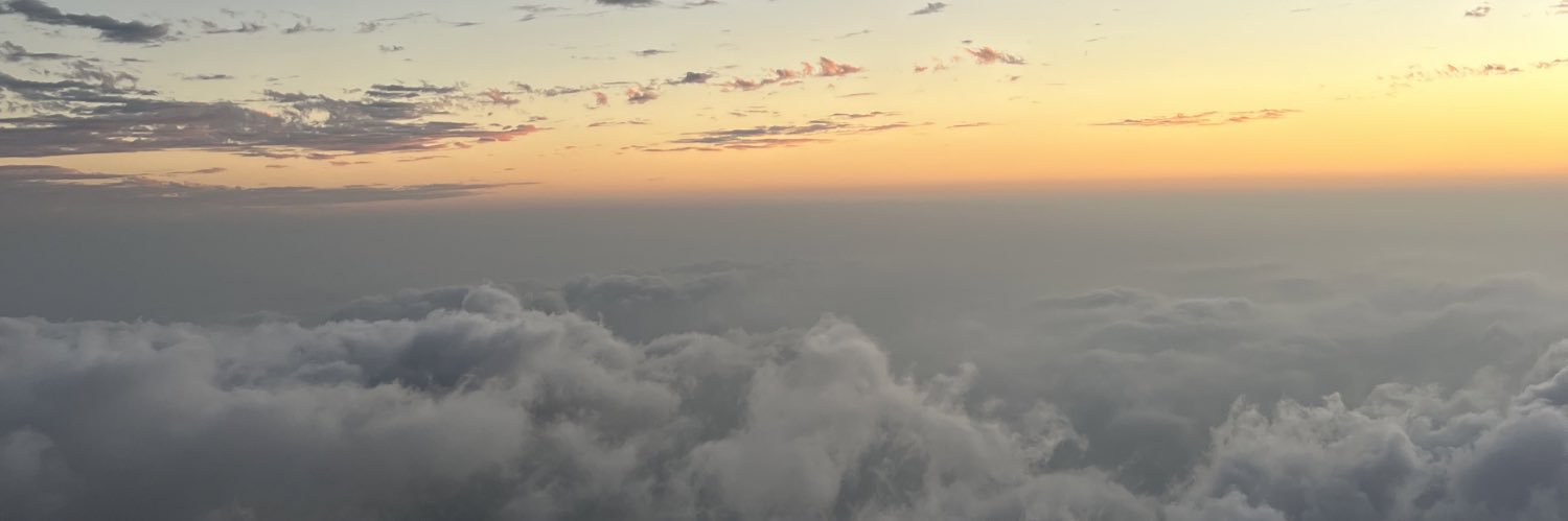 wd_ba1's profile banner image