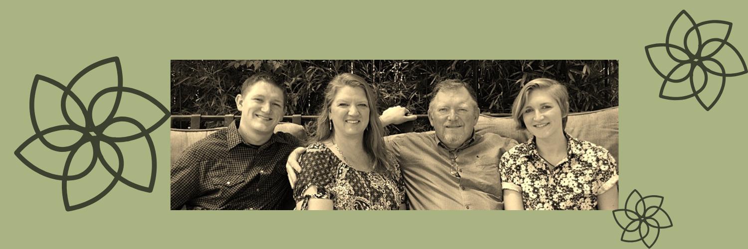 joyjstew's profile banner image