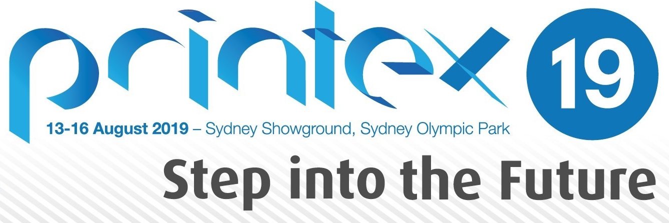 PrintExAust's profile banner image