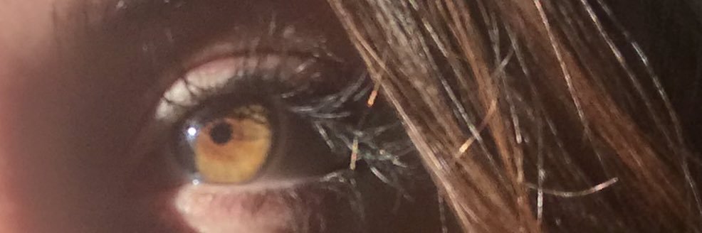 Noemi_214's profile banner image