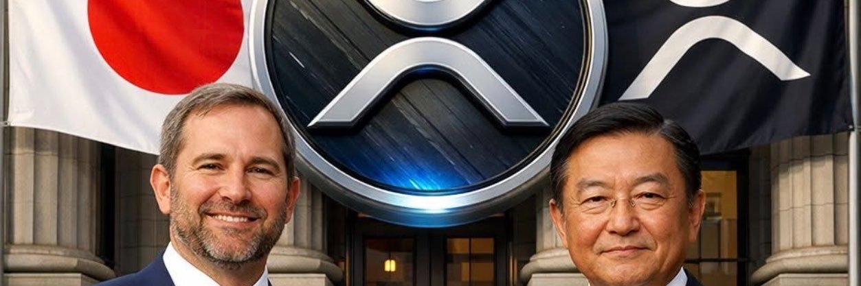digitalasset87's profile banner image