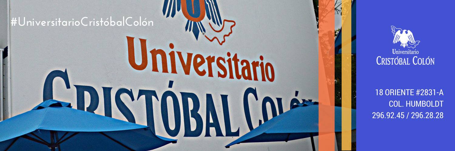 uccbuap's profile banner image