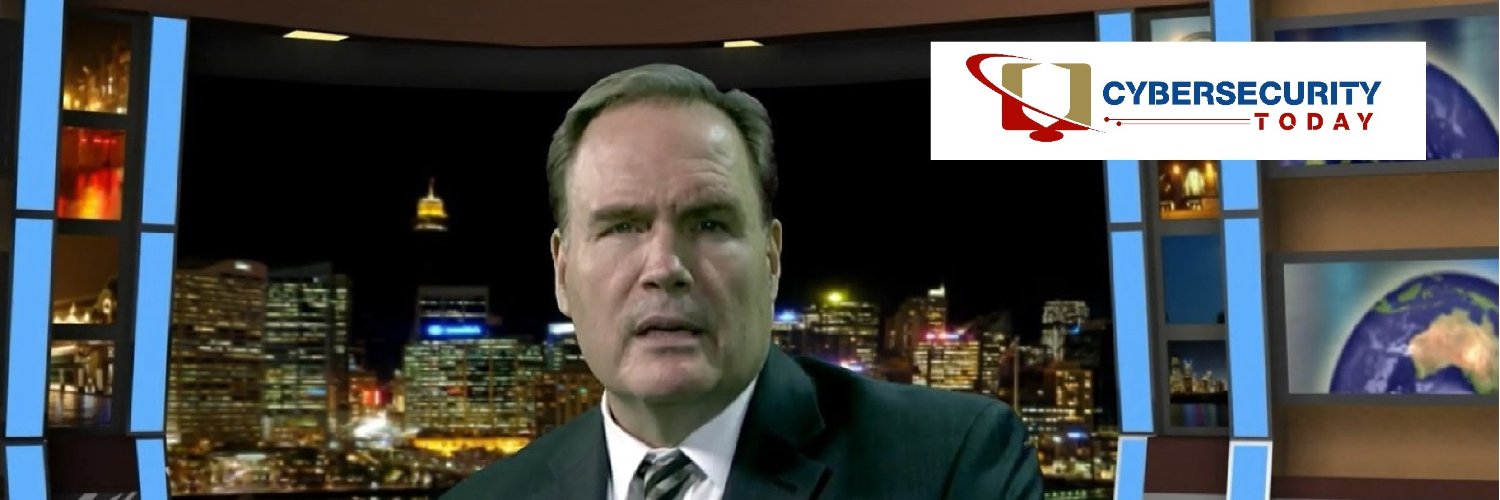 JimWiggins99's profile banner image