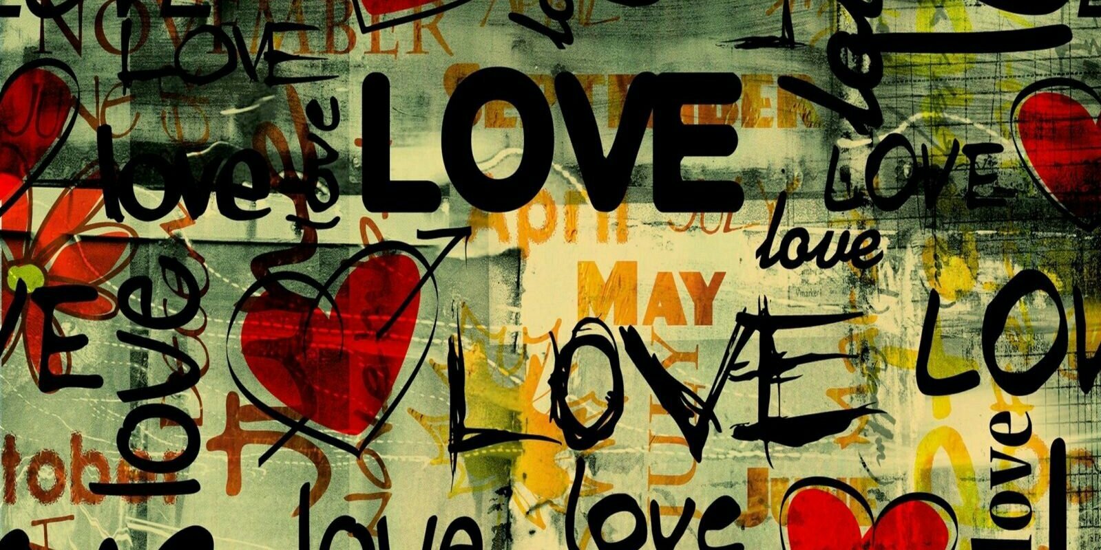 lisamjones703's profile banner image