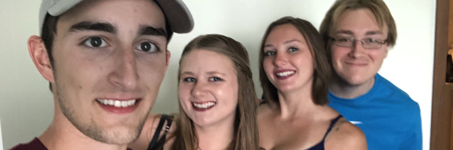 MeaghanSmith103's profile banner image