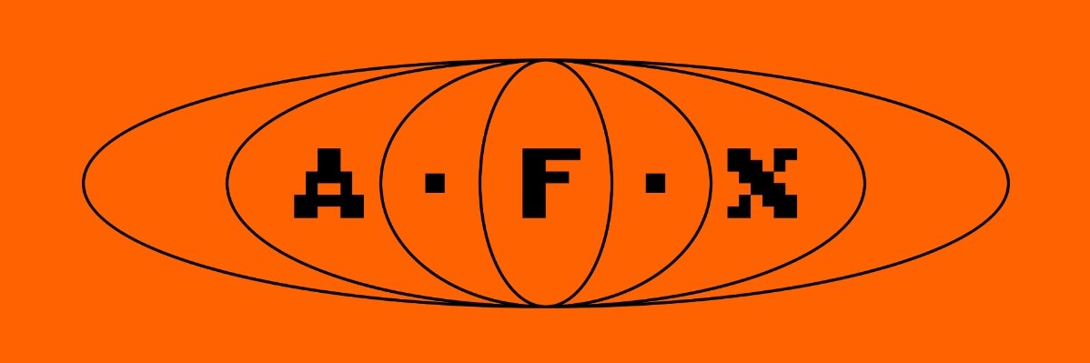 Cust_Disc's profile banner image