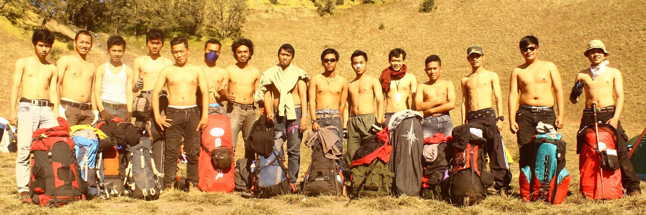 richo_agus's profile banner image
